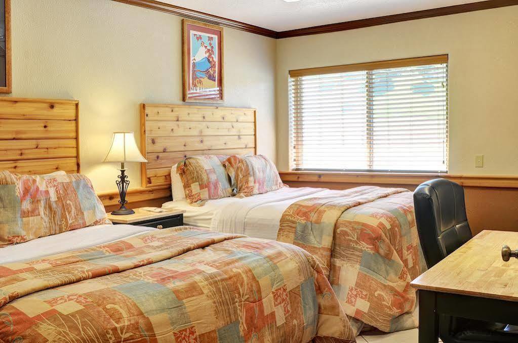 A Hotel Inn Sunapee Mount Sunapee Exterior foto